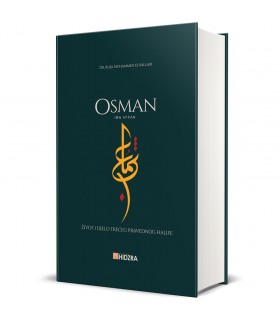 Osman ibn Affan